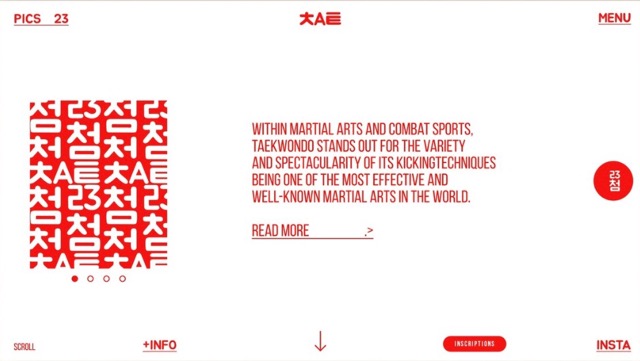 Portfolio lavori grafici